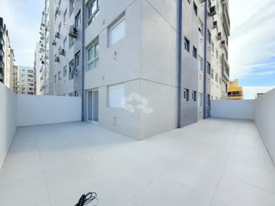 Apartamento com 2 Quartos à venda, 146m² no Navegantes, Capão da Canoa