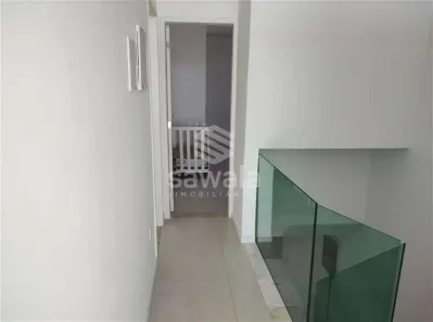 Cobertura com 4 Quartos à venda, 180m² no Recreio dos Bandeirantes, Rio de Janeiro