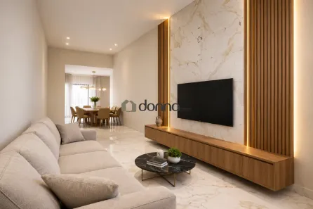 Casa com 3 Quartos à venda, 176m² no Jardim Nenê Gomes, Uberaba