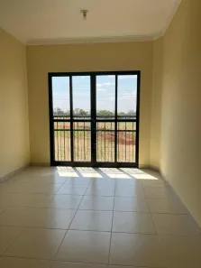 Apartamento com 2 Quartos à venda, 63m² no Residencial e Comercial Palmares, Ribeirão Preto