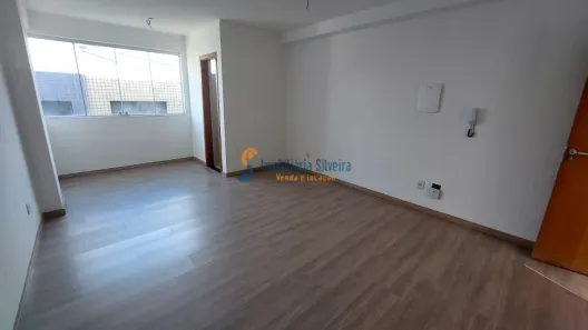 Sala Comercial à venda, 23m² no Graça, Belo Horizonte