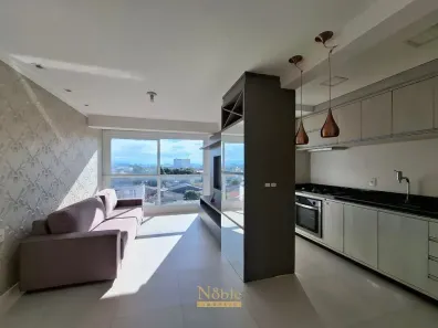 Apartamento com 2 Quartos à venda, 75m² no Torres, Torres
