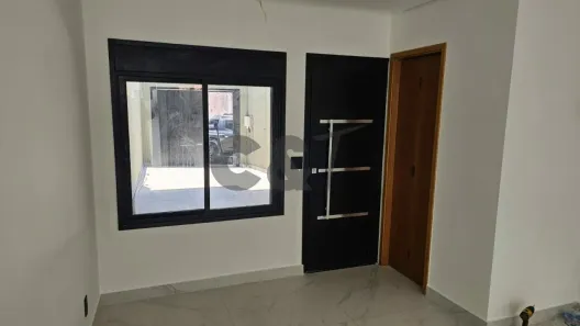 Casa com 3 Quartos à venda, 155m² no Vila Romano, São Paulo