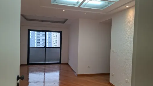 Apartamento com 4 Quartos para alugar, 126m² no Vila Mogilar, Mogi das Cruzes