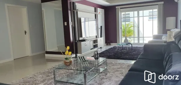Casa com 3 Quartos à venda, 205m² no Jardim Itu, Porto Alegre