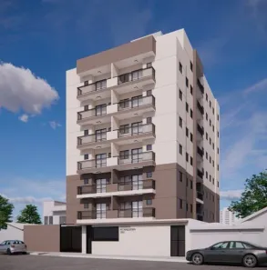 Apartamento com 3 Quartos à venda, 64m² no Jardim Helena, São Paulo