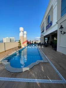 Apartamento com 2 Quartos à venda, 70m² no Morretes, Itapema