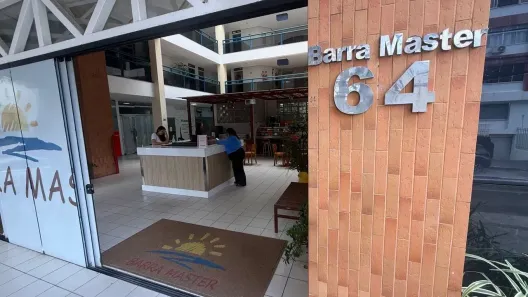 Lote/Terreno à venda, 50m² no Barra, Salvador