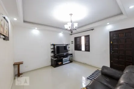 Casa com 2 Quartos à venda, 106m² no Brás, São Paulo