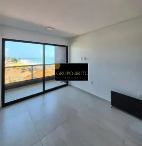Flat com 1 Quarto à venda, 22m² no , Tamandaré