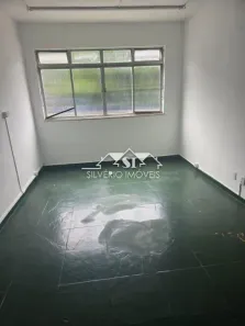 Sala Comercial para alugar, 26m² no Corrêas, Petrópolis