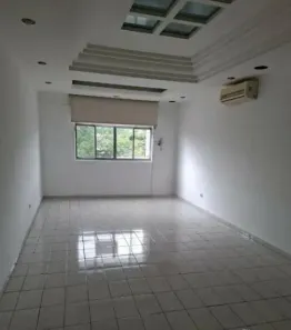 Sala Comercial para alugar, 28m² no Olímpico, São Caetano do Sul