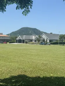 Lote/Terreno à venda, 878m² no Ingleses do Rio Vermelho, Florianópolis