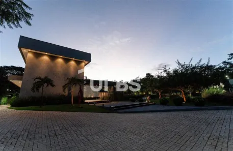 Fazenda/Sítio com 8 Quartos à venda, 1285m² no Condomínio Alto da Boa Vista, Senador Canedo