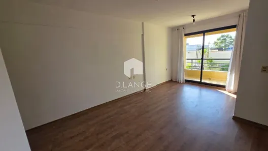 Apartamento com 3 Quartos à venda, 77m² no Chácara Primavera, Campinas