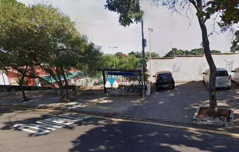 Lote/Terreno para alugar, 6000m² no Chácara da Barra, Campinas