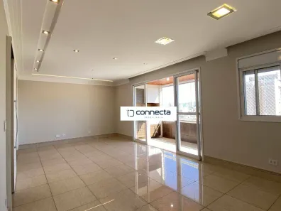 Apartamento com 3 Quartos à venda, 114m² no Jardim Zaira, Guarulhos