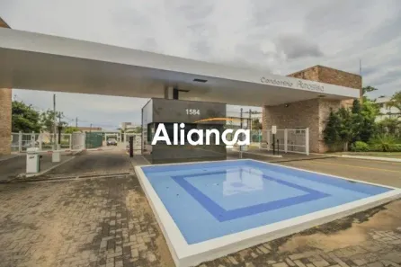 Casa de Condomínio com 3 Quartos para alugar, 155m² no Lomba do Pinheiro, Porto Alegre
