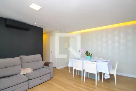 Apartamento com 2 Quartos à venda, 81m² no Vila Andrade, São Paulo