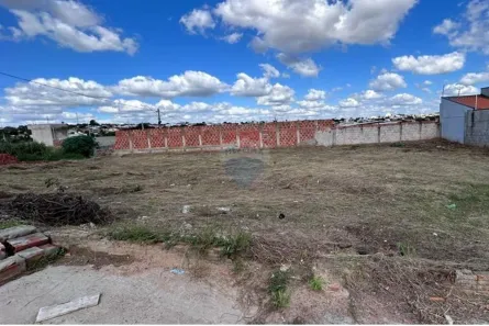 Lote/Terreno à venda, 180m² no Centro, Presidente Prudente