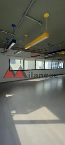 Sala Comercial à venda, 64m² no Vila Mariana, São Paulo