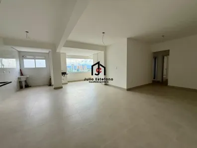 Apartamento com 3 Quartos à venda, 131m² no Jardim das Nações, Taubaté