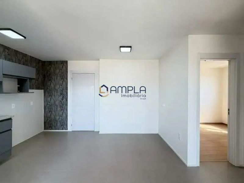 Foto 31