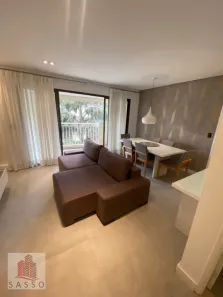 Apartamento com 3 Quartos à venda, 103m² no Parque da Mooca, São Paulo