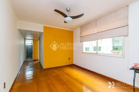 Apartamento com 2 Quartos à venda, 65m² no Medianeira, Porto Alegre