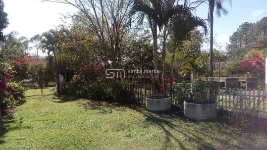 Fazenda/Sítio com 2 Quartos à venda, 2900m² no , Cachoeira Paulista