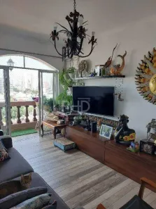 Apartamento com 2 Quartos à venda, 68m² no Nova Petrópolis, São Bernardo do Campo