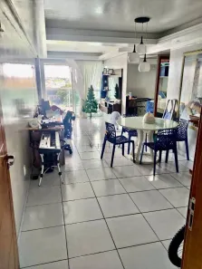 Apartamento com 2 Quartos à venda, 71m² no Estados, João Pessoa