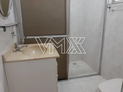 Sobrado com 3 Quartos à venda, 140m² no Vila Maria Baixa, São Paulo