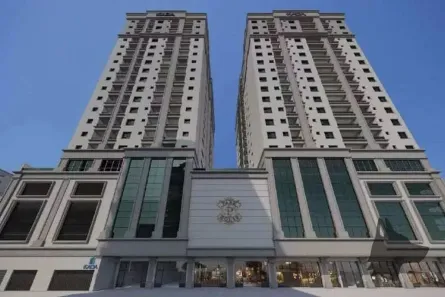 Apartamento com 2 Quartos à venda, 67m² no Morretes, Itapema