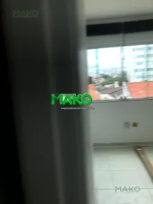 Sala Comercial para alugar, 35m² no Jardim Monte Kemel, São Paulo