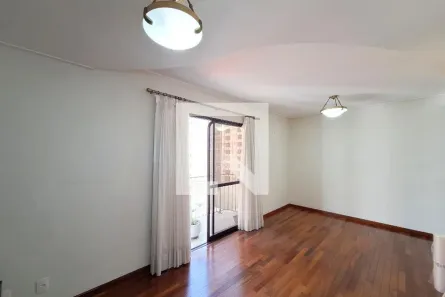Apartamento com 2 Quartos à venda, 70m² no Santana, São Paulo