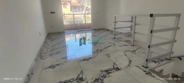Casa com 2 Quartos à venda, 120m² no Senhora das Graças, Betim