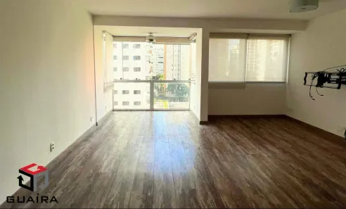 Apartamento com 4 Quartos à venda, 143m² no Moema, São Paulo