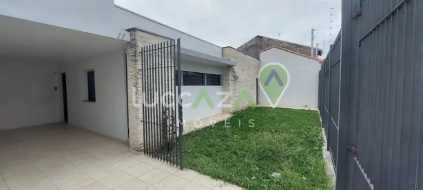Imóvel Comercial à venda, 224m² no Centro, Jacareí