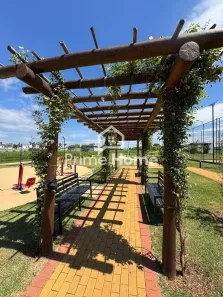 Lote/Terreno à venda, 373m² no Boa Esperança, Paulínia
