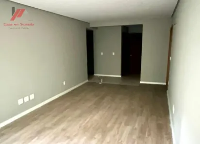 Apartamento com 2 Quartos à venda, 73m² no Centro, Gramado