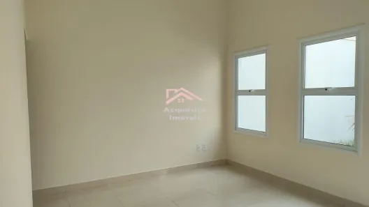 Casa com 2 Quartos à venda, 150m² no Jardim União, Indaiatuba