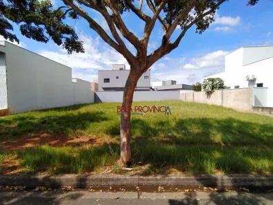 Lote/Terreno à venda, 245m² no Taquaral, Piracicaba