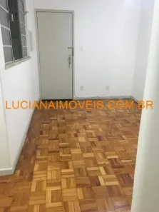 Kitnet com 1 Quarto à venda, 42m² no Pinheiros, São Paulo