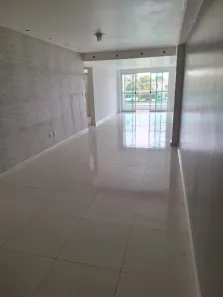 Apartamento com 2 Quartos à venda, 97m² no Parque Flamboyant, Campos dos Goytacazes