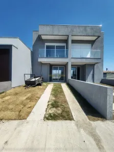 Sobrado com 3 Quartos à venda, 120m² no , Xangri-lá