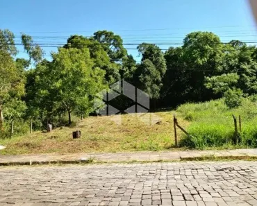 Lote/Terreno à venda, 563m² no Vinhedos, Bento Gonçalves