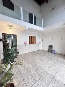 Casa com 4 Quartos à venda, 294m² no Vila Virgínia, Itaquaquecetuba