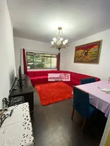 Casa com 3 Quartos à venda, 300m² no Vila Diva (Zona Norte), São Paulo