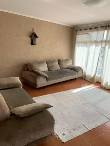 Casa com 3 Quartos à venda, 253m² no Centro Alto, Ribeirão Pires